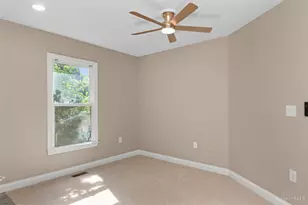 7147 Brightwaters Ct, Liberty Township, OH 45011 - Photo 29