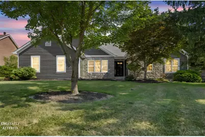 7147 Brightwaters Court, Liberty Township, OH 45011 - Photo 1