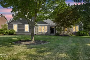 7147 Brightwaters Ct, Liberty Township, OH 45011 - Photo 1