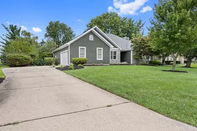 7147 Brightwaters Court, Liberty Township, OH 45011 - Photo 3