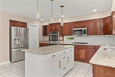 7147 Brightwaters Court, Liberty Township, OH 45011 - Photo 21