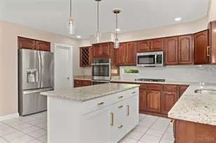 7147 Brightwaters Ct, Liberty Township, OH 45011 - Photo 21