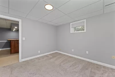 7147 Brightwaters Court, Liberty Township, OH 45011 - Photo 37