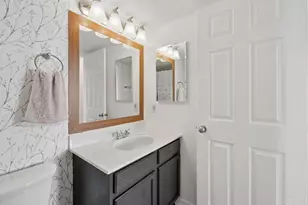 1572 Gelhot Dr, Fairfield, OH 45014 - Photo 11