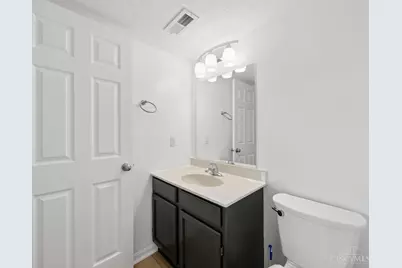 1572 Gelhot Drive #121, Fairfield, OH 45014 - Photo 9