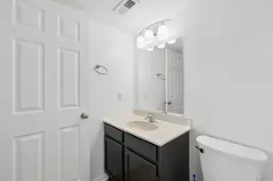 1572 Gelhot Dr, Fairfield, OH 45014 - Photo 9