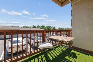 1572 Gelhot Dr, Fairfield, OH 45014 - Photo 17