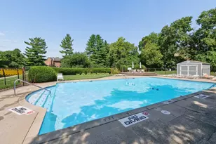 1572 Gelhot Dr, Fairfield, OH 45014 - Photo 21