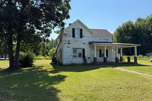 12926 Neal Rd, Pike Township, OH 45106 - Photo 3