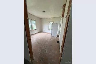 12926 Neal Road, Pike Township, OH 45106 - Photo 11