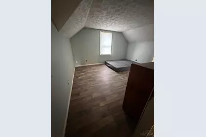 12926 Neal Road, Pike Township, OH 45106 - Photo 15