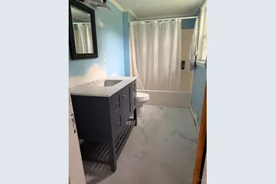 12926 Neal Road, Pike Township, OH 45106 - Photo 9