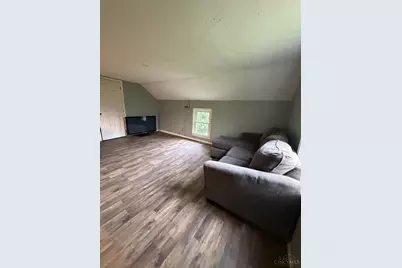 12926 Neal Road, Pike Township, OH 45106 - Photo 13
