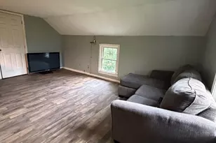12926 Neal Rd, Pike Township, OH 45106 - Photo 13