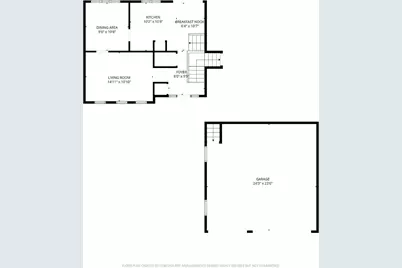7863 Bridgetown Road, Miami Township, OH 45002 - Photo 49