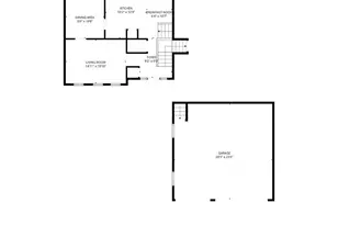 7863 Bridgetown Rd, Miami Township, OH 45002 - Photo 49