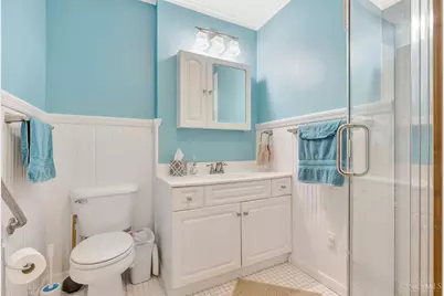 7863 Bridgetown Road, Miami Township, OH 45002 - Photo 31