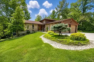 7863 Bridgetown Rd, Miami Township, OH 45002 - Photo 1