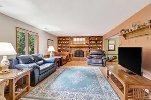 7863 Bridgetown Rd, Miami Township, OH 45002 - Photo 13