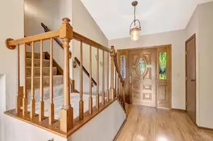 7863 Bridgetown Rd, Miami Township, OH 45002 - Photo 11