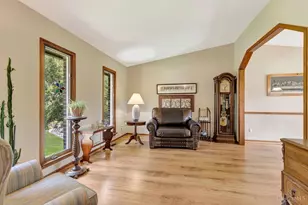 7863 Bridgetown Rd, Miami Township, OH 45002 - Photo 5