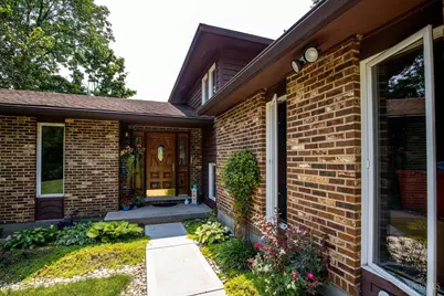 7863 Bridgetown Road, Miami Township, OH 45002 - Photo 3