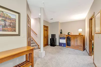 7863 Bridgetown Road, Miami Township, OH 45002 - Photo 29