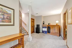 7863 Bridgetown Rd, Miami Township, OH 45002 - Photo 29