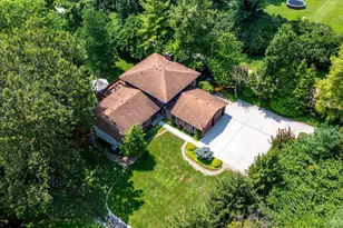 7863 Bridgetown Rd, Miami Township, OH 45002 - Photo 43