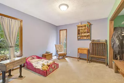 7863 Bridgetown Road, Miami Township, OH 45002 - Photo 23