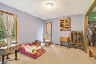 7863 Bridgetown Rd, Miami Township, OH 45002 - Photo 23