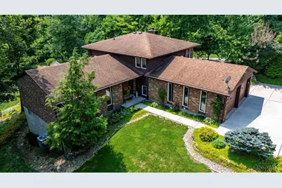 7863 Bridgetown Road, Miami Township, OH 45002 - Photo 41