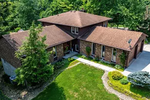 7863 Bridgetown Rd, Miami Township, OH 45002 - Photo 41