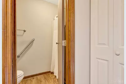 7863 Bridgetown Road, Miami Township, OH 45002 - Photo 27