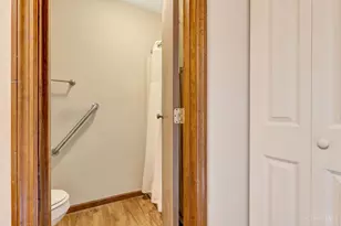 7863 Bridgetown Rd, Miami Township, OH 45002 - Photo 27