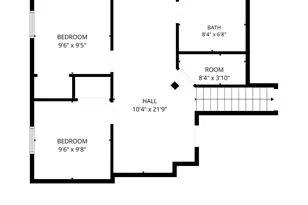 7863 Bridgetown Rd, Miami Township, OH 45002 - Photo 47
