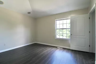4261 Spyglass Hill, Mason, OH 45040 - Photo 11