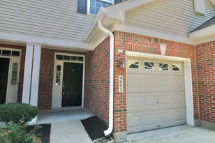 4261 Spyglass Hill, Mason, OH 45040 - Photo 1