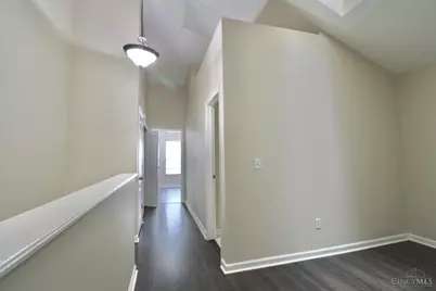 4261 Spyglass Hill, Mason, OH 45040 - Photo 13