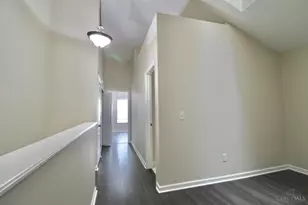 4261 Spyglass Hill, Mason, OH 45040 - Photo 13