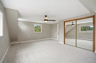 1103 Westfield Dr, Harrison, OH 45030 - Photo 23