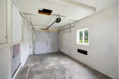 1103 Westfield Drive, Harrison, OH 45030 - Photo 39