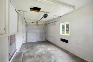 1103 Westfield Dr, Harrison, OH 45030 - Photo 39