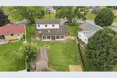 1103 Westfield Drive, Harrison, OH 45030 - Photo 41