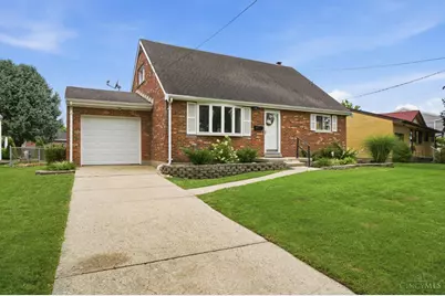1103 Westfield Drive, Harrison, OH 45030 - Photo 3