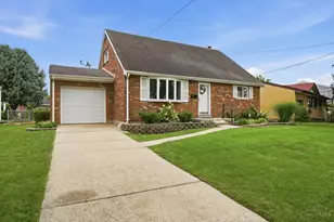 1103 Westfield Dr, Harrison, OH 45030 - Photo 3