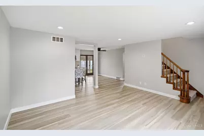 1103 Westfield Drive, Harrison, OH 45030 - Photo 7