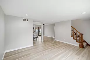 1103 Westfield Dr, Harrison, OH 45030 - Photo 7