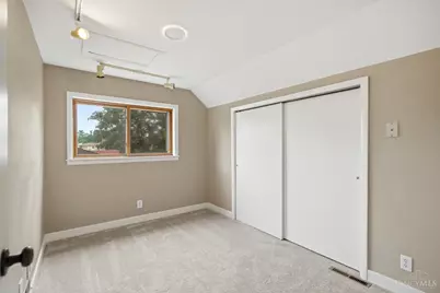 1103 Westfield Drive, Harrison, OH 45030 - Photo 27