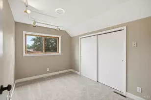 1103 Westfield Dr, Harrison, OH 45030 - Photo 27
